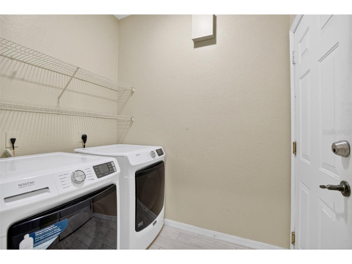 11038 Holly Cone Drive Riverview FL 33569 TB8446526 image34