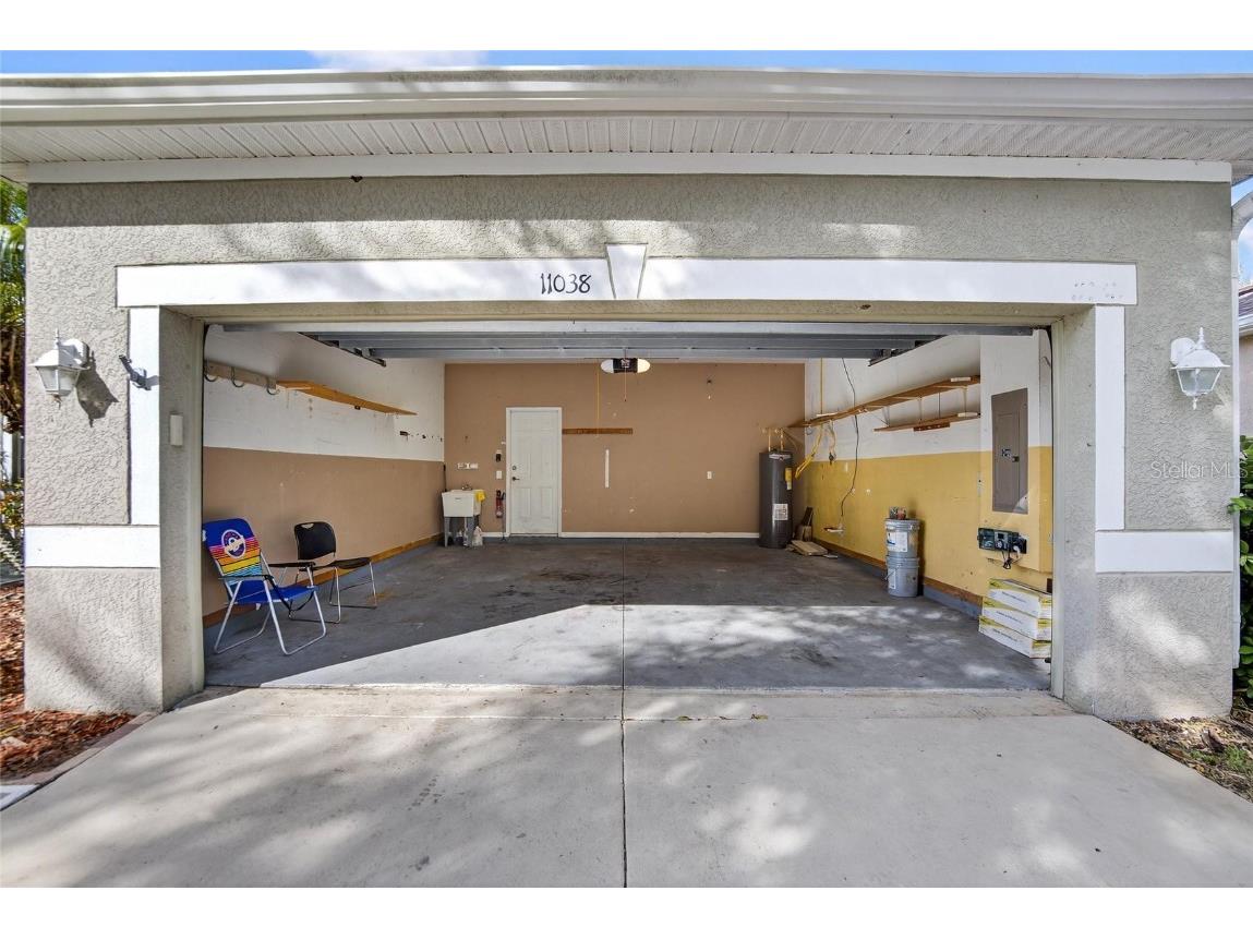 11038 Holly Cone Drive Riverview FL 33569 TB8446526 image35