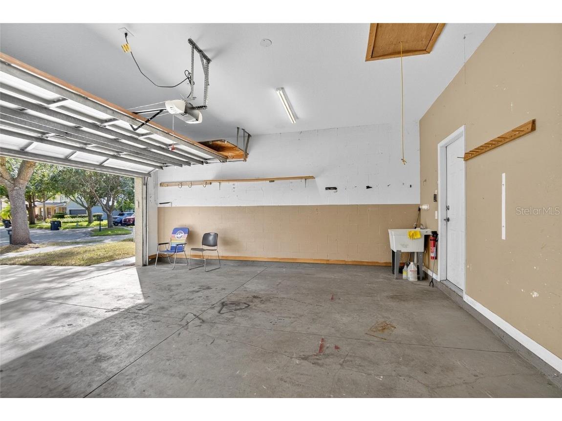 11038 Holly Cone Drive Riverview FL 33569 TB8446526 image36