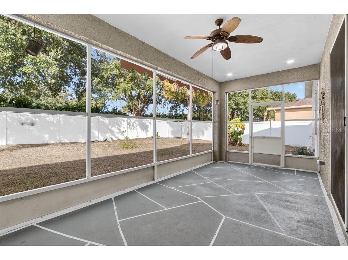 11038 Holly Cone Drive Riverview FL 33569 TB8446526 image37