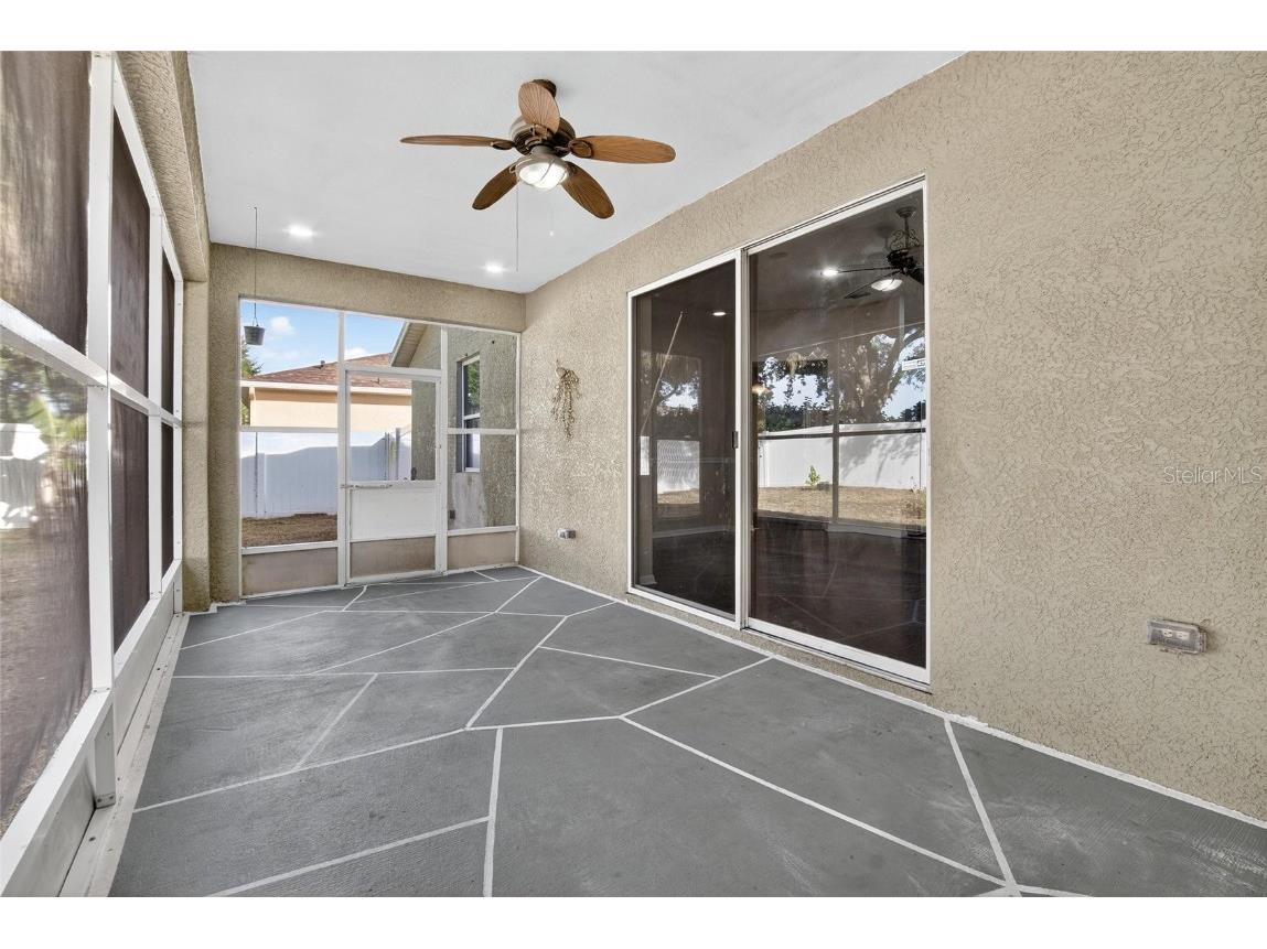 11038 Holly Cone Drive Riverview FL 33569 TB8446526 image38