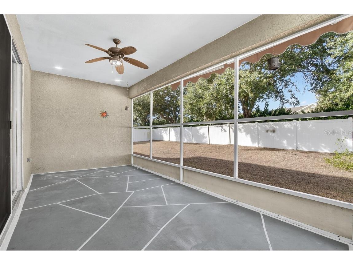 11038 Holly Cone Drive Riverview FL 33569 TB8446526 image39