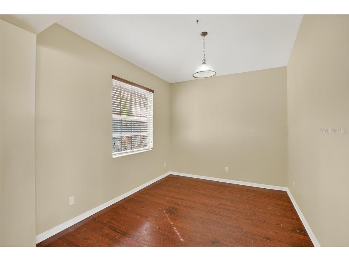 11038 Holly Cone Drive Riverview FL 33569 TB8446526 image4