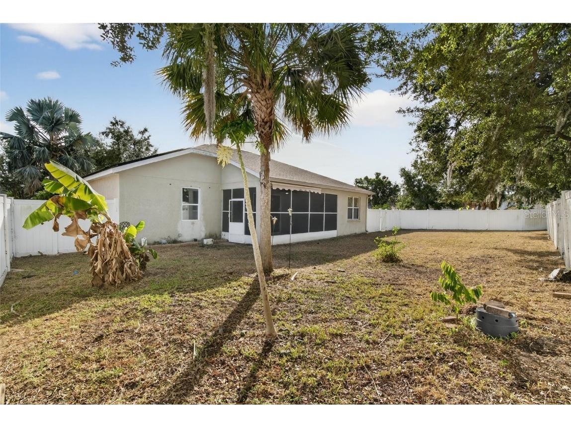 11038 Holly Cone Drive Riverview FL 33569 TB8446526 image40