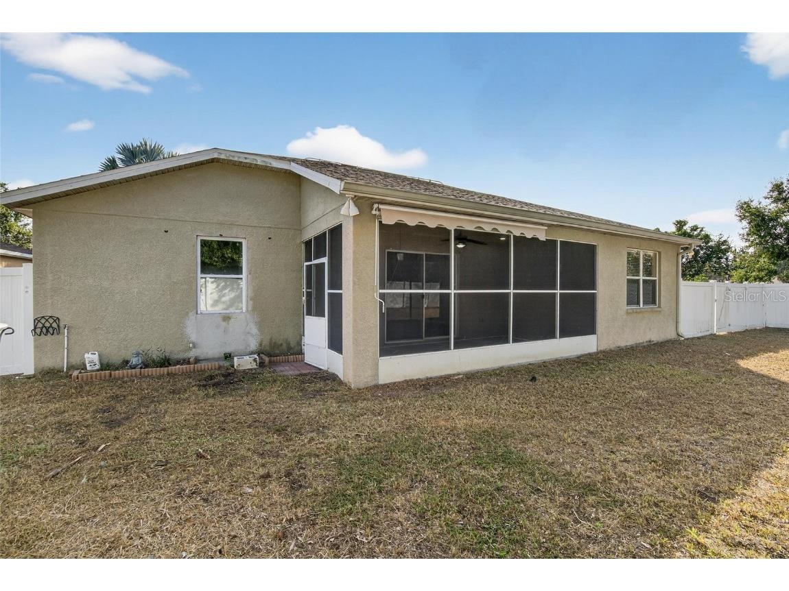 11038 Holly Cone Drive Riverview FL 33569 TB8446526 image41