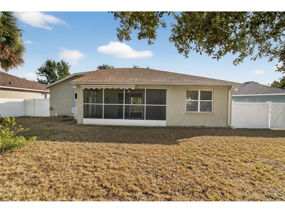 11038 Holly Cone Drive Riverview FL 33569 TB8446526 image42