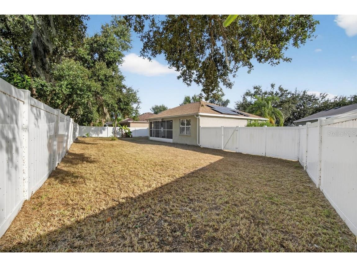 11038 Holly Cone Drive Riverview FL 33569 TB8446526 image44
