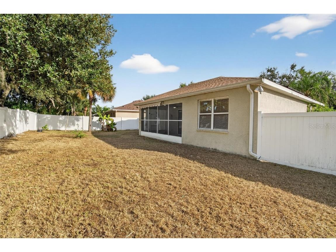 11038 Holly Cone Drive Riverview FL 33569 TB8446526 image45