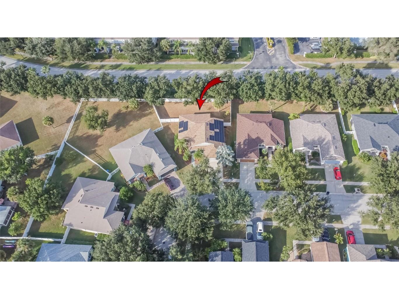 11038 Holly Cone Drive Riverview FL 33569 TB8446526 image46