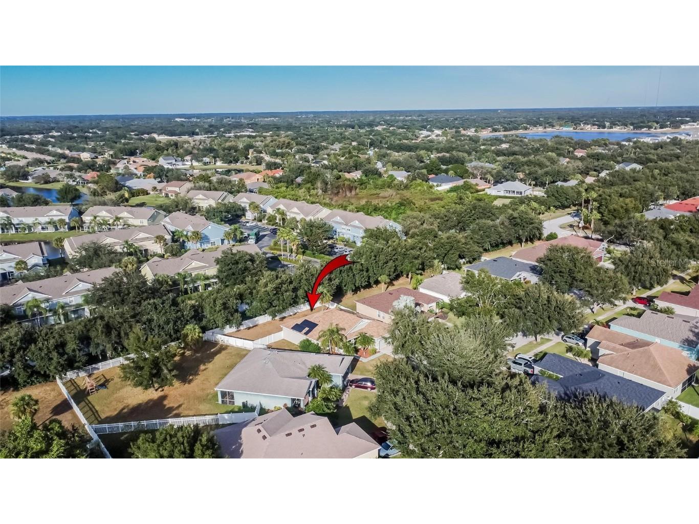 11038 Holly Cone Drive Riverview FL 33569 TB8446526 image48