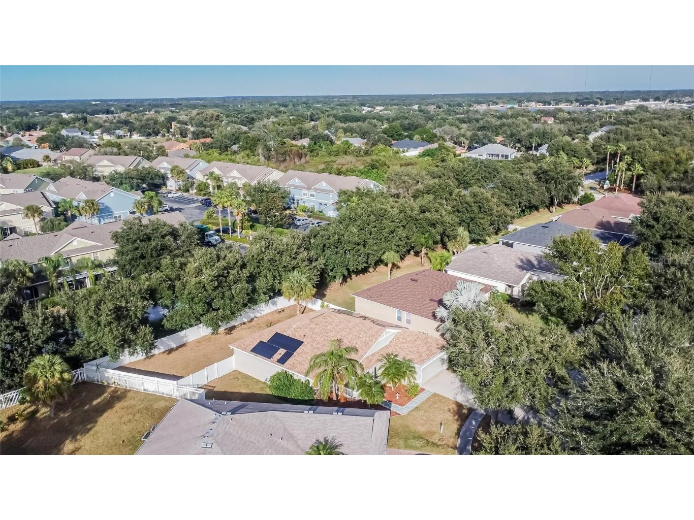 11038 Holly Cone Drive Riverview FL 33569 TB8446526 image49