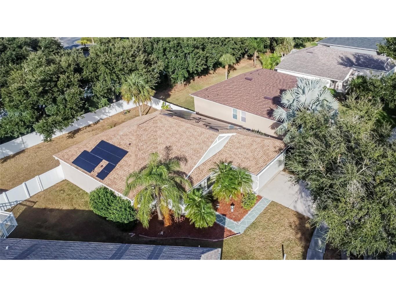 11038 Holly Cone Drive Riverview FL 33569 TB8446526 image50