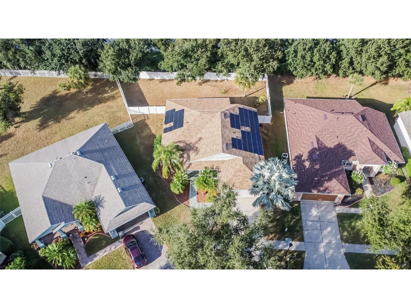 11038 Holly Cone Drive Riverview FL 33569 TB8446526 image51