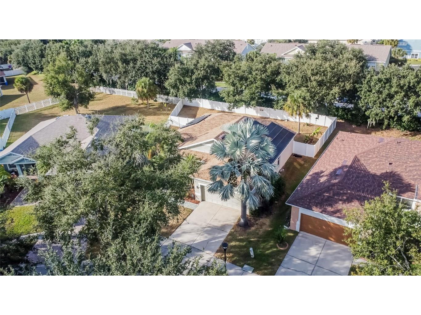 11038 Holly Cone Drive Riverview FL 33569 TB8446526 image52