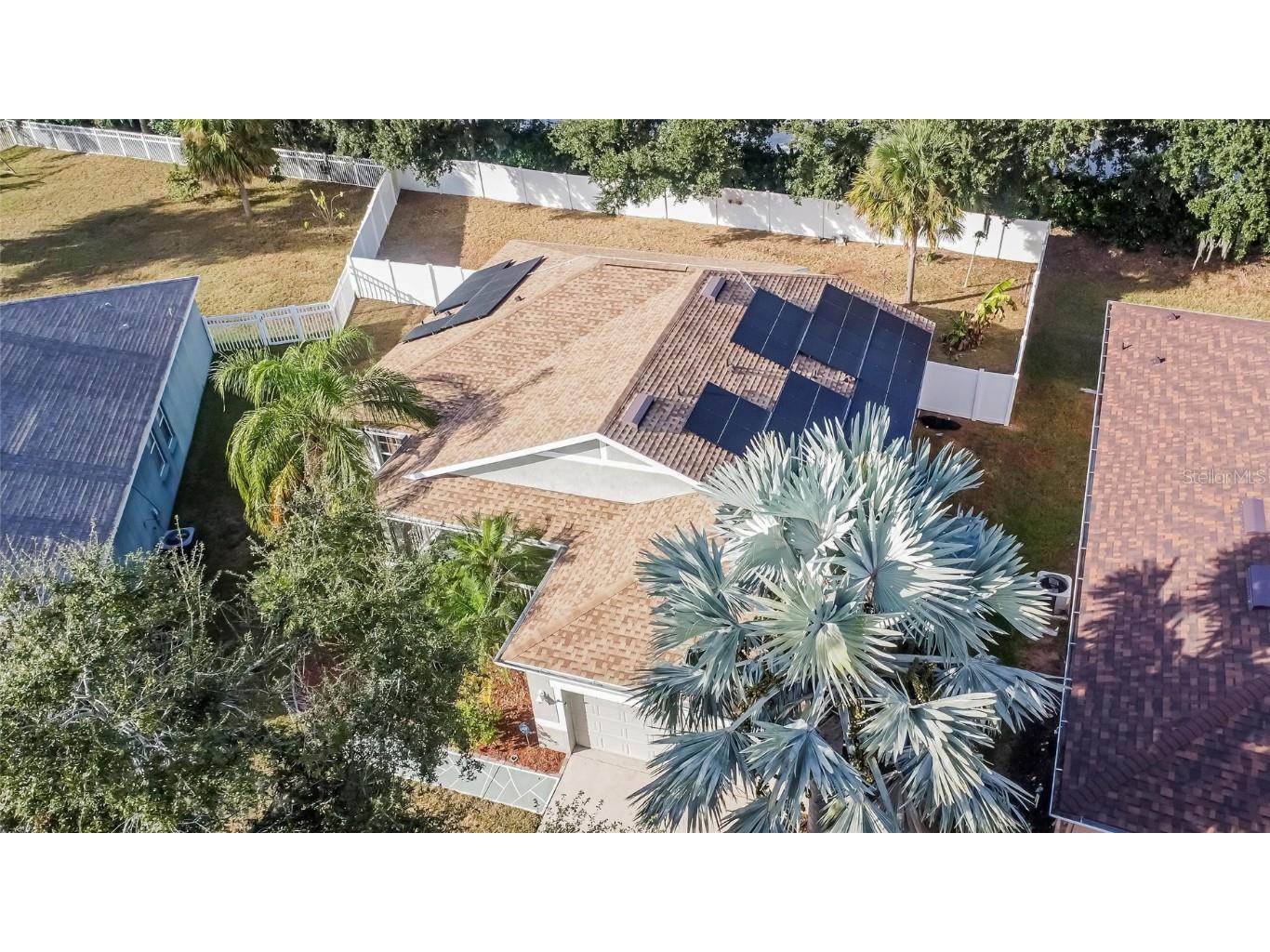 11038 Holly Cone Drive Riverview FL 33569 TB8446526 image53