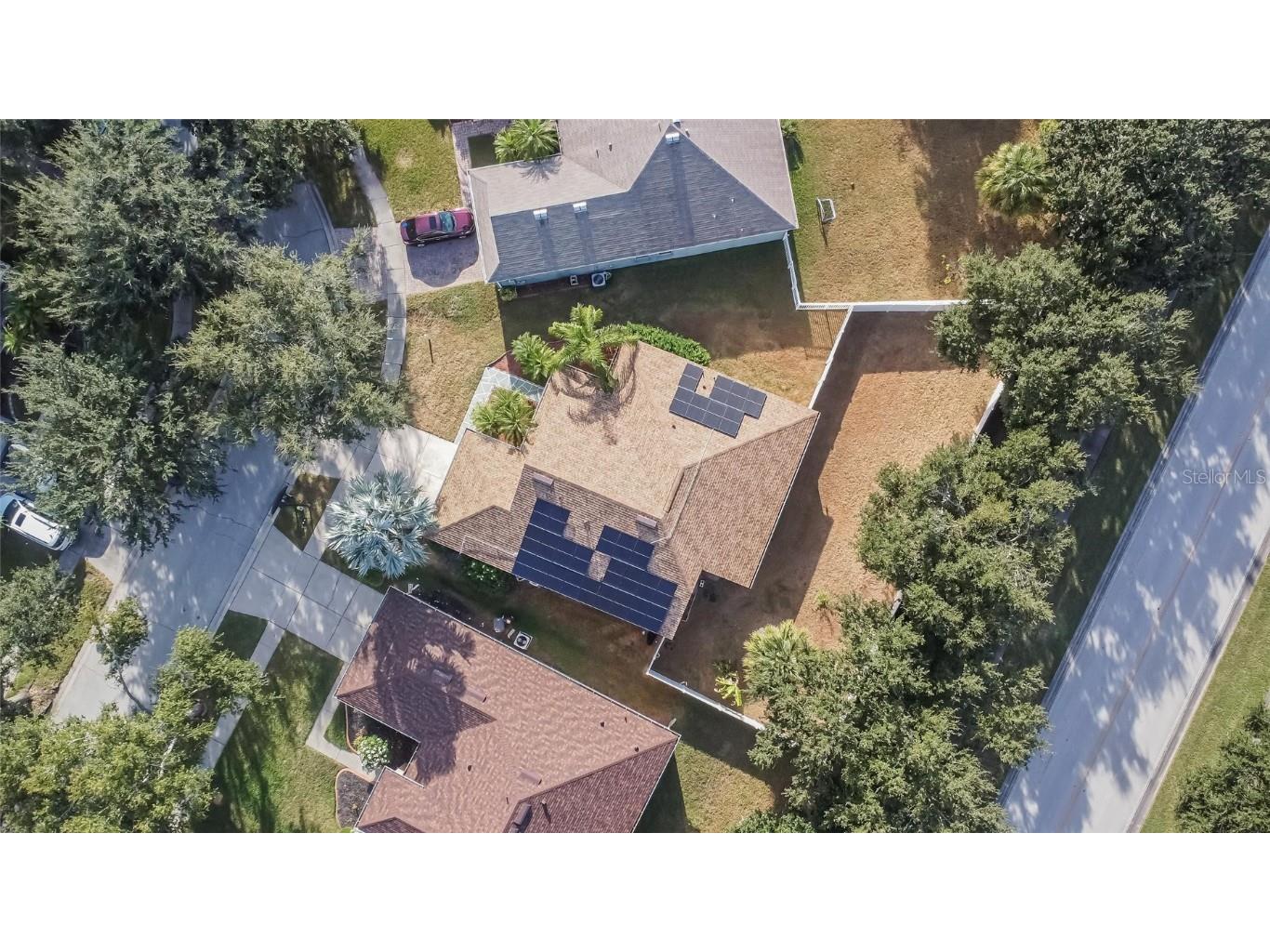 11038 Holly Cone Drive Riverview FL 33569 TB8446526 image54