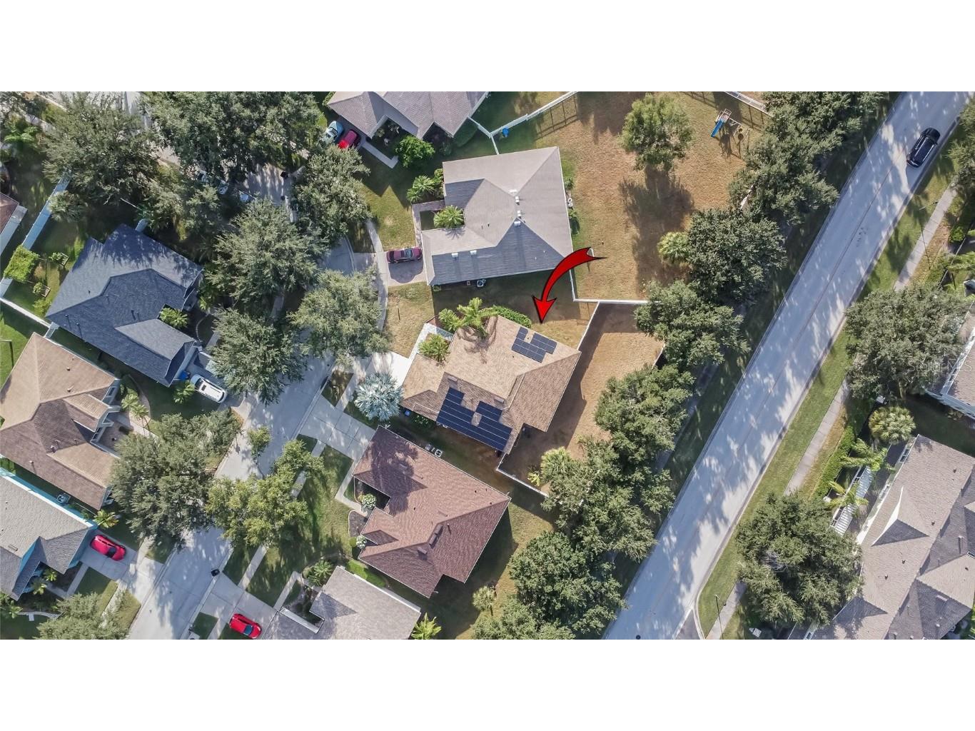 11038 Holly Cone Drive Riverview FL 33569 TB8446526 image55