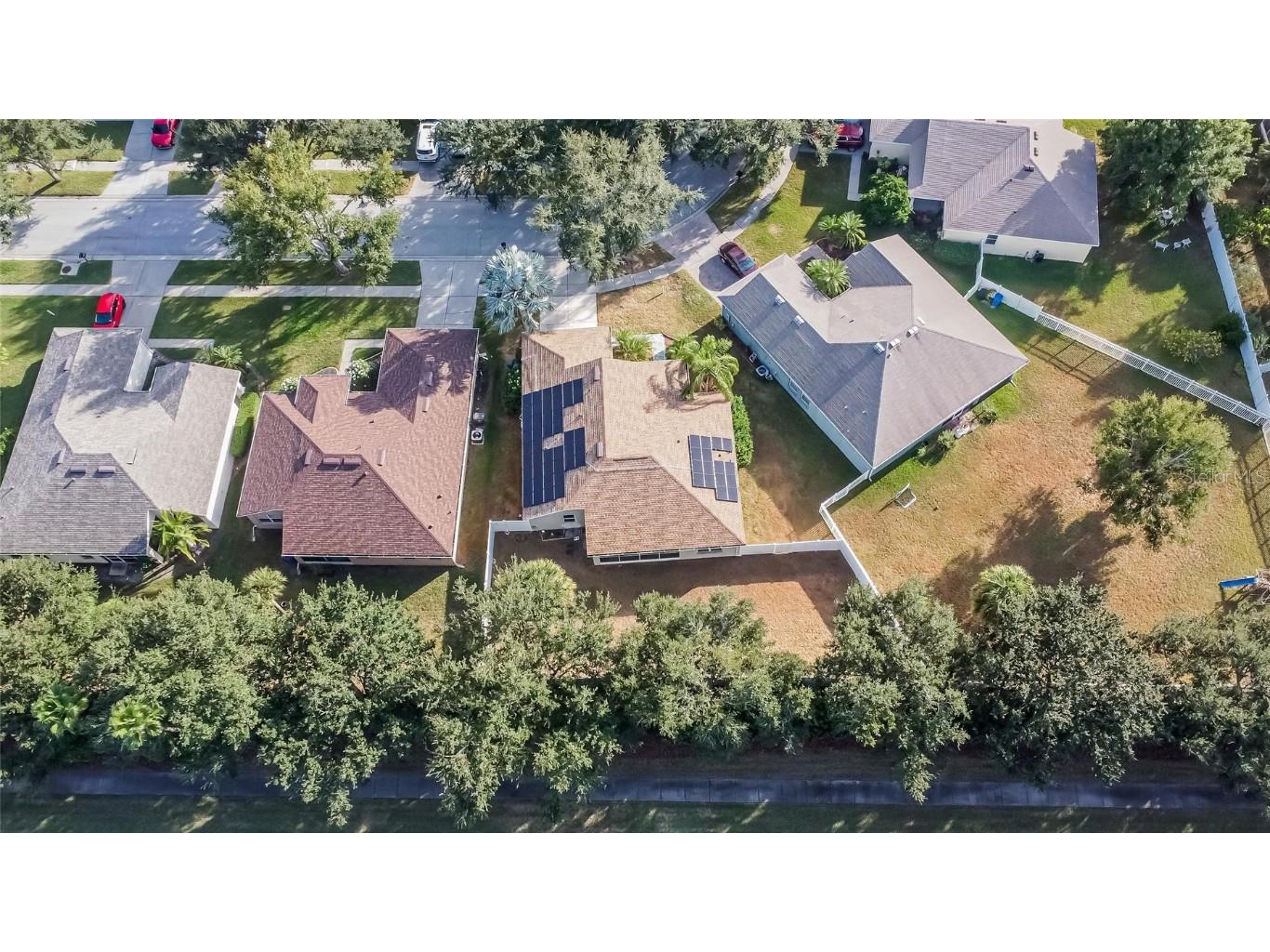 11038 Holly Cone Drive Riverview FL 33569 TB8446526 image56