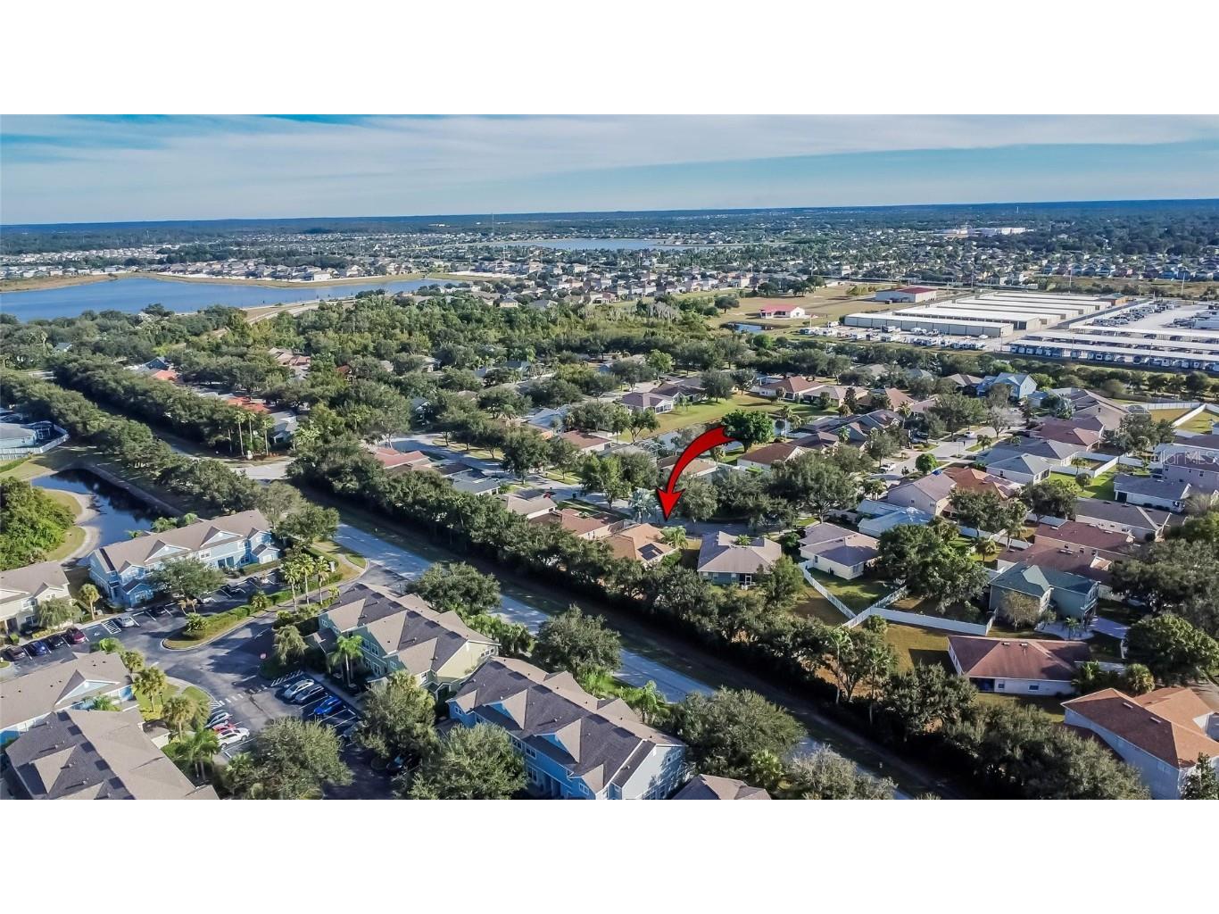 11038 Holly Cone Drive Riverview FL 33569 TB8446526 image57