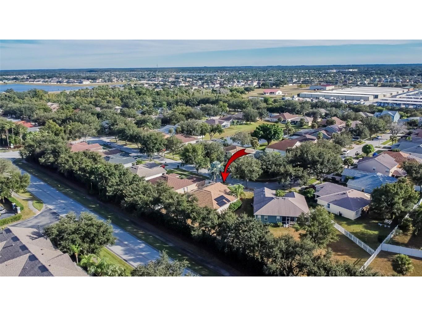 11038 Holly Cone Drive Riverview FL 33569 TB8446526 image58