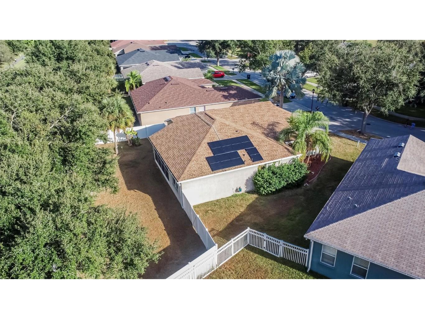 11038 Holly Cone Drive Riverview FL 33569 TB8446526 image59
