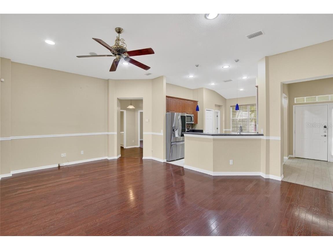 11038 Holly Cone Drive Riverview FL 33569 TB8446526 image6