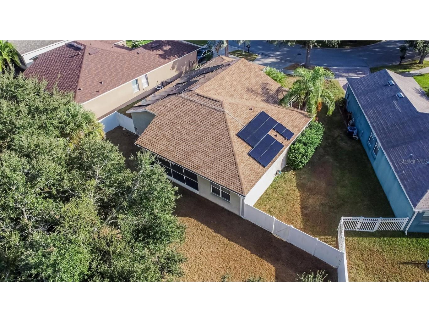 11038 Holly Cone Drive Riverview FL 33569 TB8446526 image60