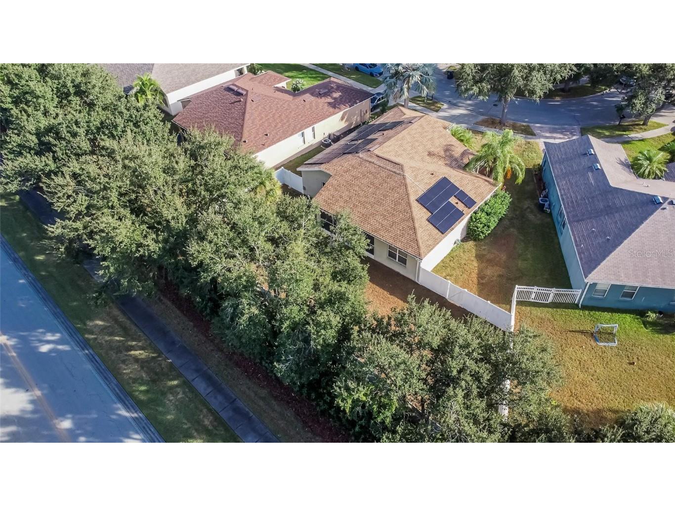 11038 Holly Cone Drive Riverview FL 33569 TB8446526 image61