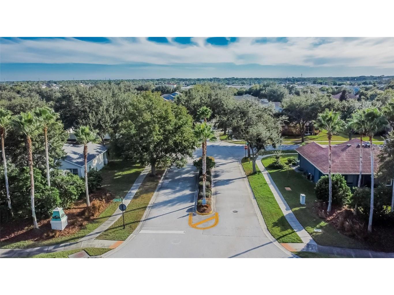 11038 Holly Cone Drive Riverview FL 33569 TB8446526 image62