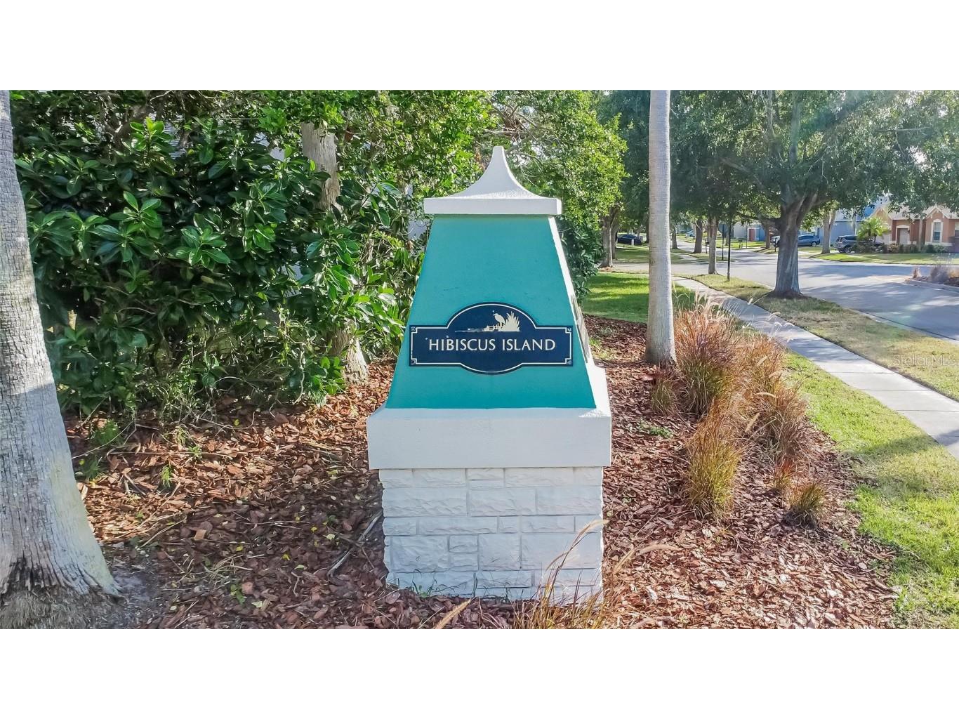 11038 Holly Cone Drive Riverview FL 33569 TB8446526 image63