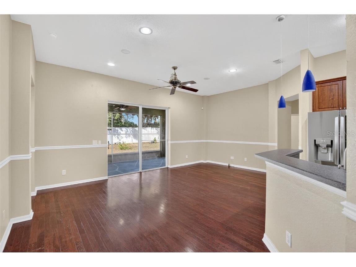 11038 Holly Cone Drive Riverview FL 33569 TB8446526 image8