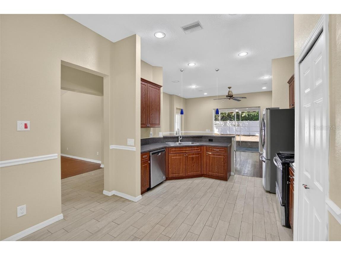 11038 Holly Cone Drive Riverview FL 33569 TB8446526 image9