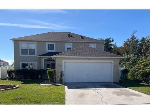 11038 Laxton Street Orlando FL 32824 O6160644 image1