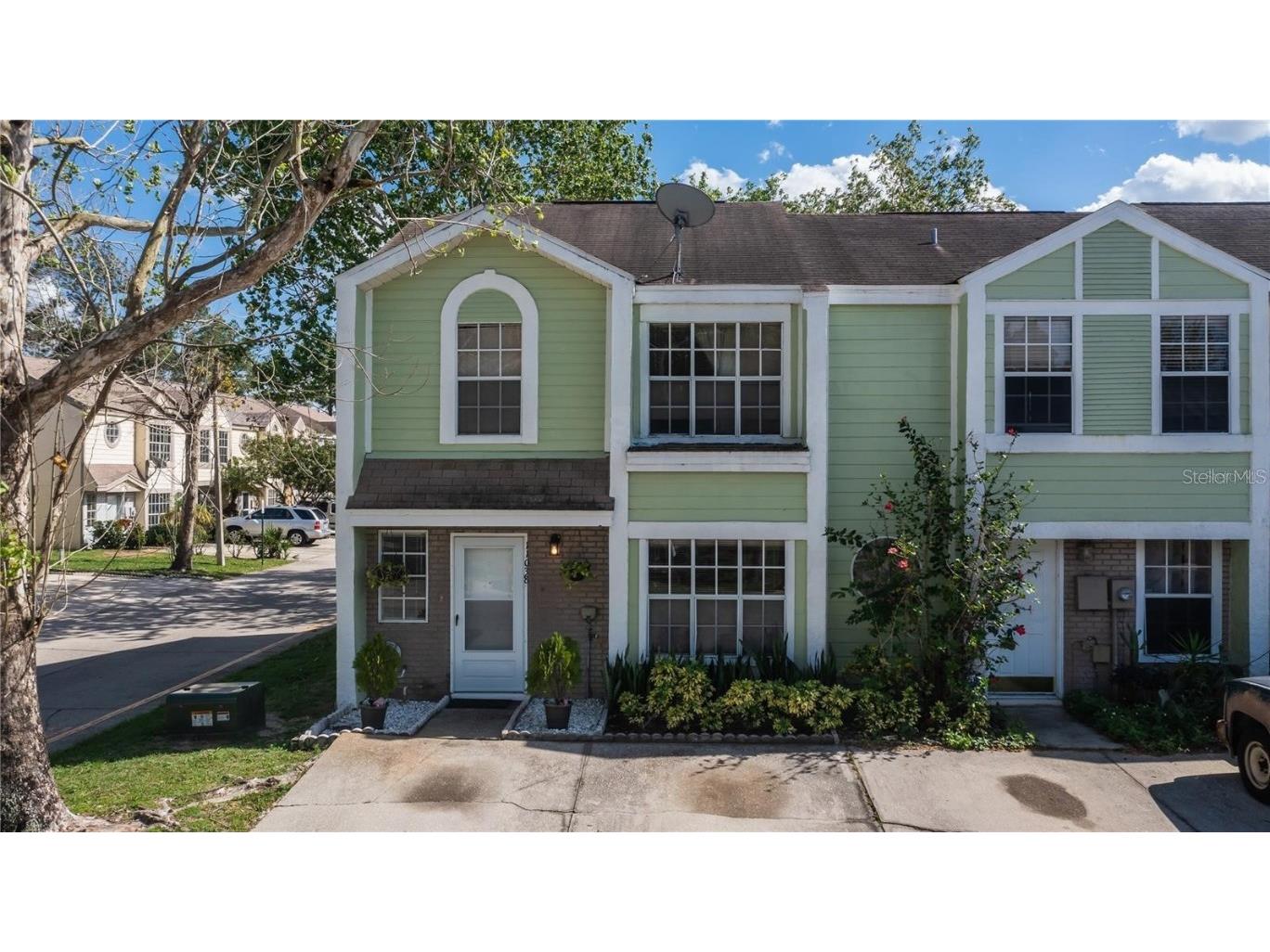 11038 Regency Commons Court Orlando FL 32837 O6082677 image1