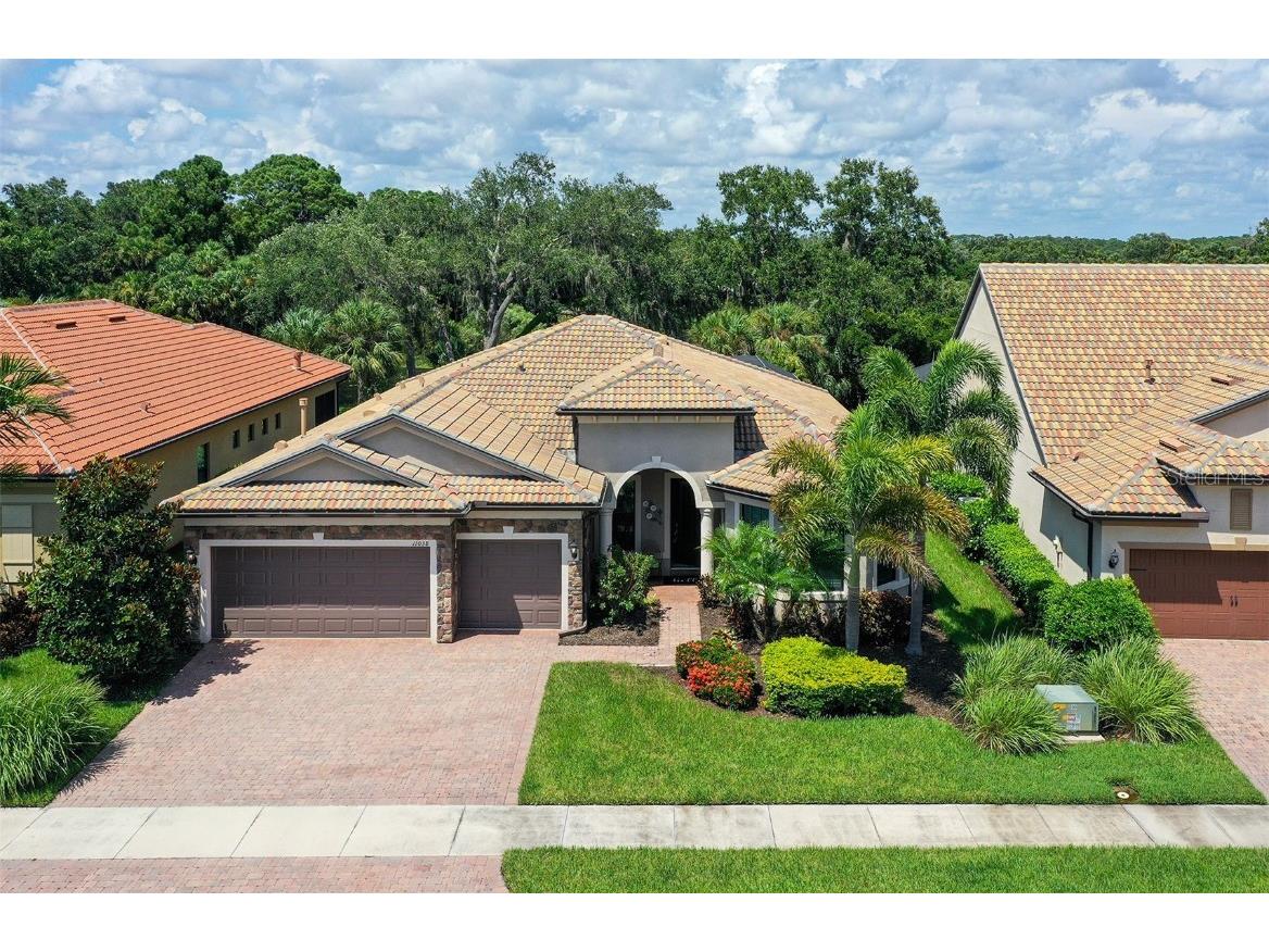 11038 Sandhill Preserve Drive Sarasota FL 34238 A4620033 image1