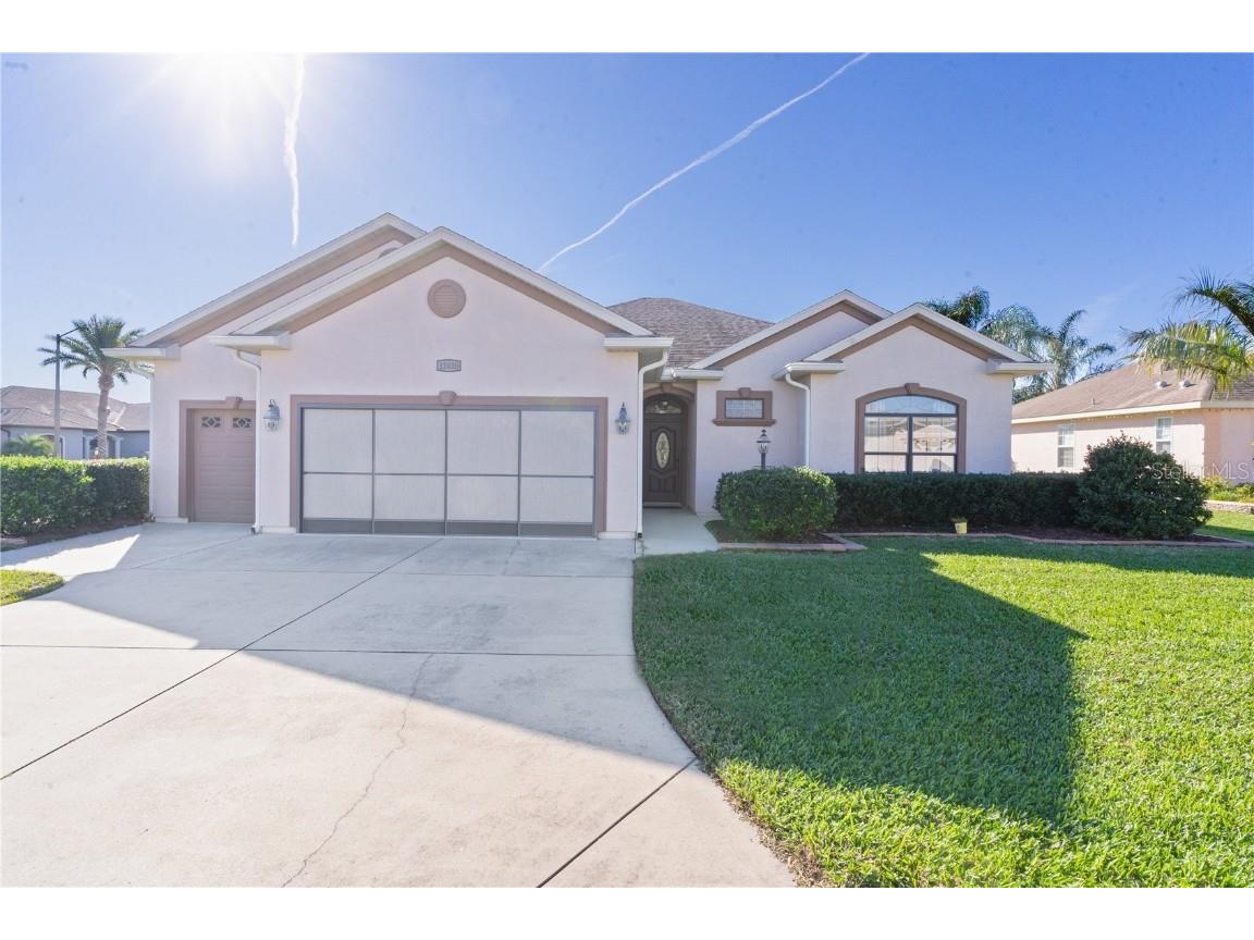 11038 SE 170th Lane Road Summerfield FL 34491 G5090798 image1