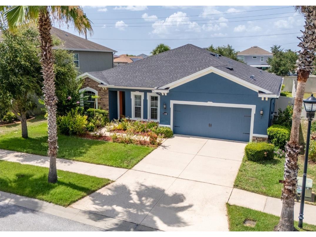 11038 Spring Point Circle Riverview FL 33579 TB8392732 image1