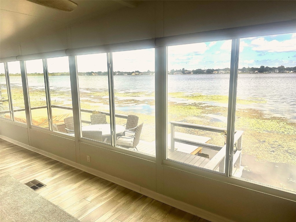 11039 100th Street #310 Largo FL 33773 - LAKE SEMINOLE TB8433370 image11