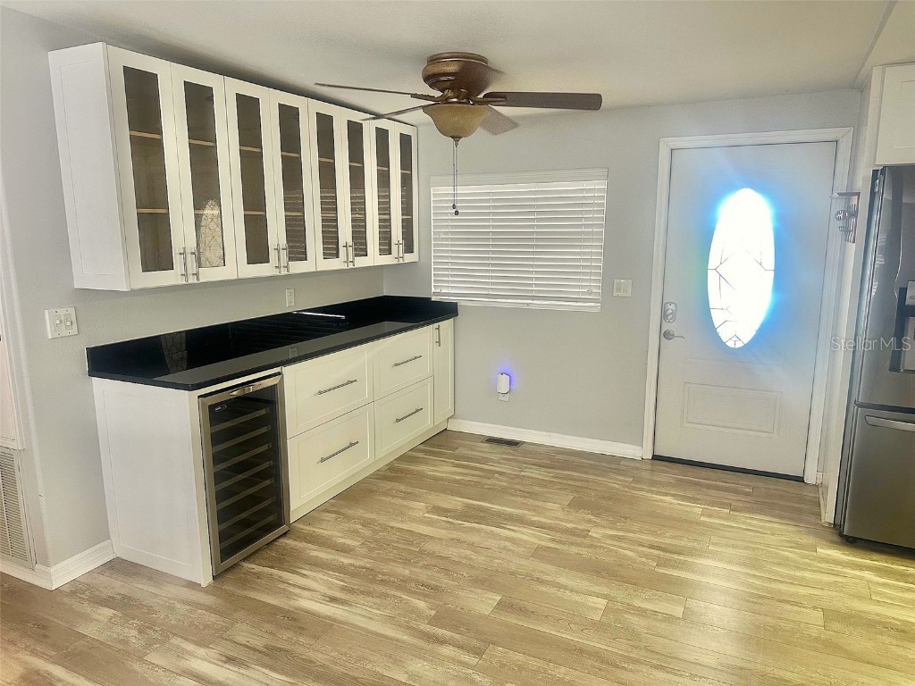 11039 100th Street #310 Largo FL 33773 - LAKE SEMINOLE TB8433370 image12