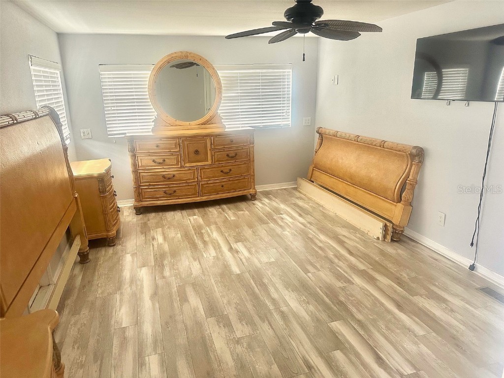 11039 100th Street #310 Largo FL 33773 - LAKE SEMINOLE TB8433370 image13