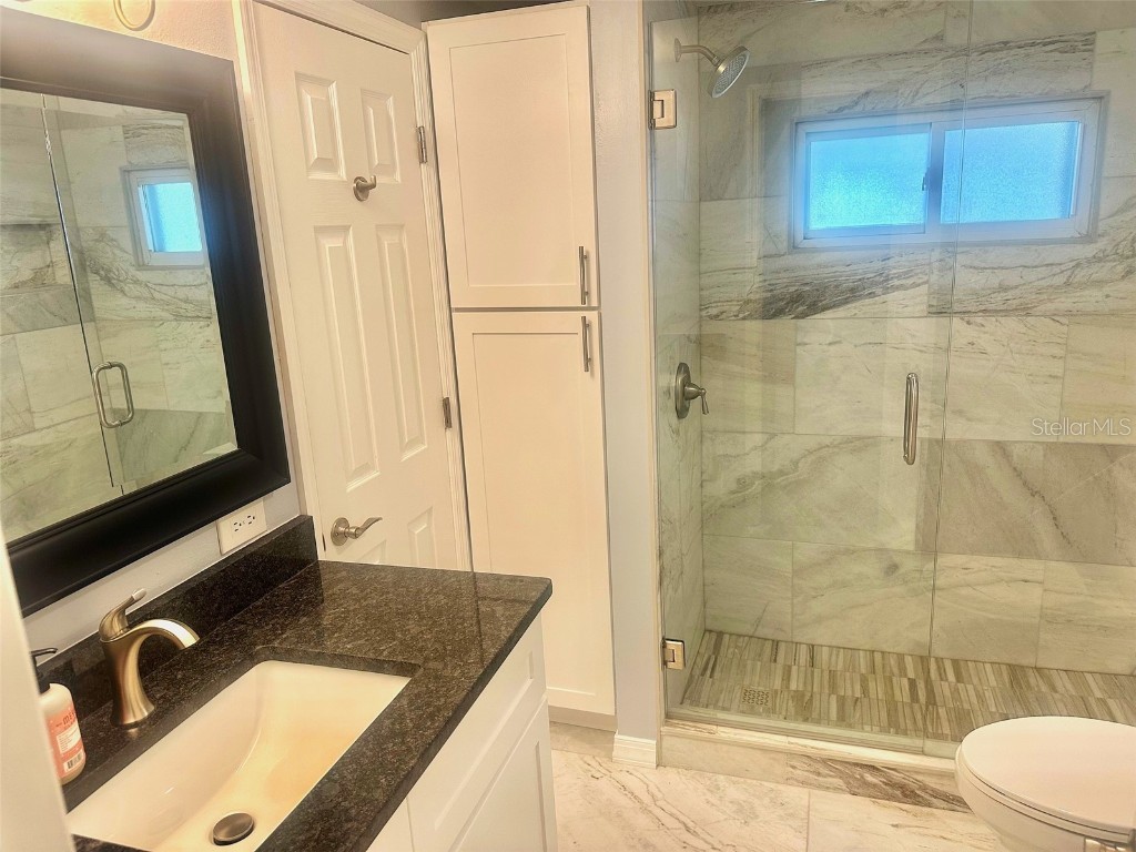 11039 100th Street #310 Largo FL 33773 - LAKE SEMINOLE TB8433370 image14