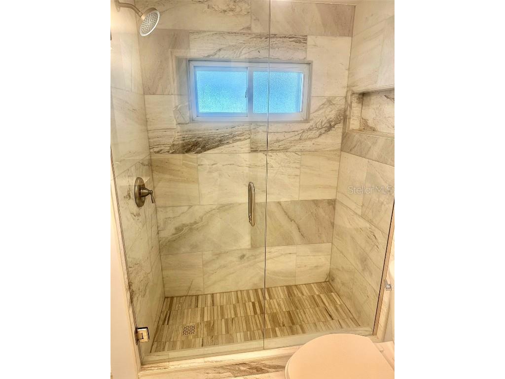 11039 100th Street #310 Largo FL 33773 - LAKE SEMINOLE TB8433370 image15