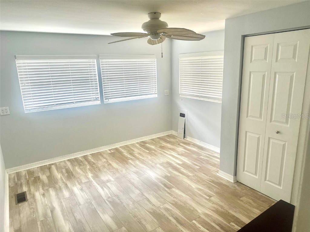 11039 100th Street #310 Largo FL 33773 - LAKE SEMINOLE TB8433370 image16