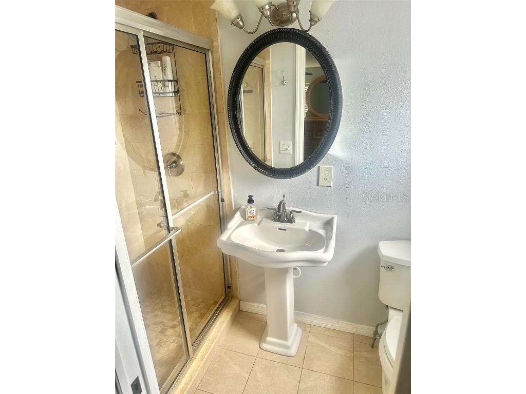 11039 100th Street #310 Largo FL 33773 - LAKE SEMINOLE TB8433370 image17