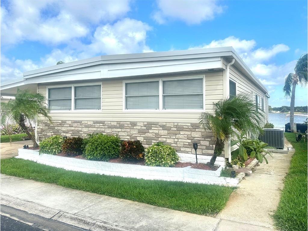 11039 100th Street #310 Largo FL 33773 - LAKE SEMINOLE TB8433370 image2