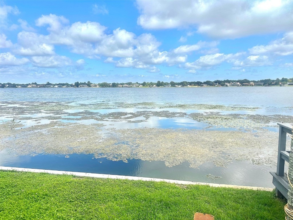 11039 100th Street #310 Largo FL 33773 - LAKE SEMINOLE TB8433370 image20