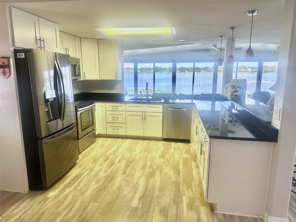 11039 100th Street #310 Largo FL 33773 - LAKE SEMINOLE TB8433370 image4