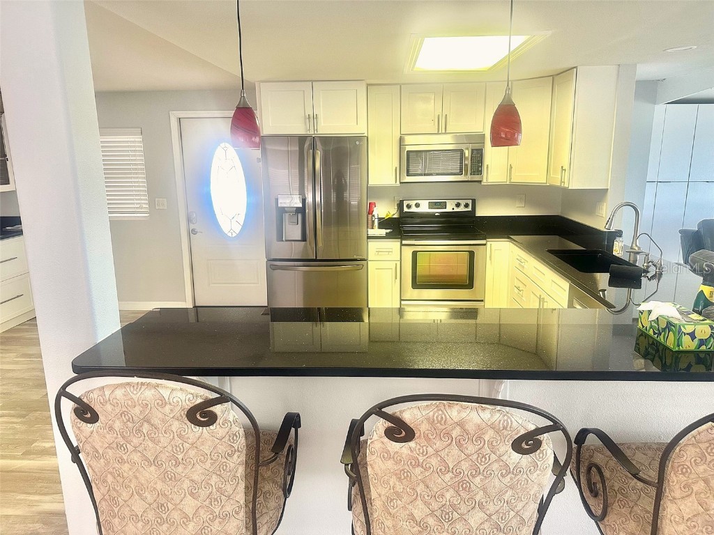 11039 100th Street #310 Largo FL 33773 - LAKE SEMINOLE TB8433370 image5