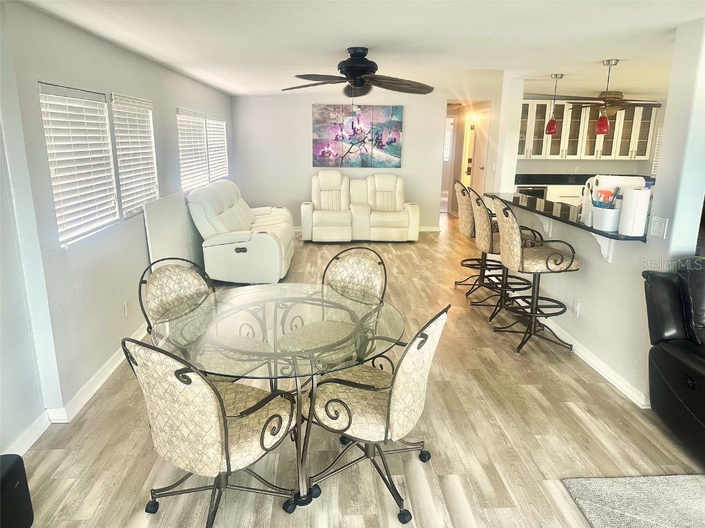 11039 100th Street #310 Largo FL 33773 - LAKE SEMINOLE TB8433370 image8