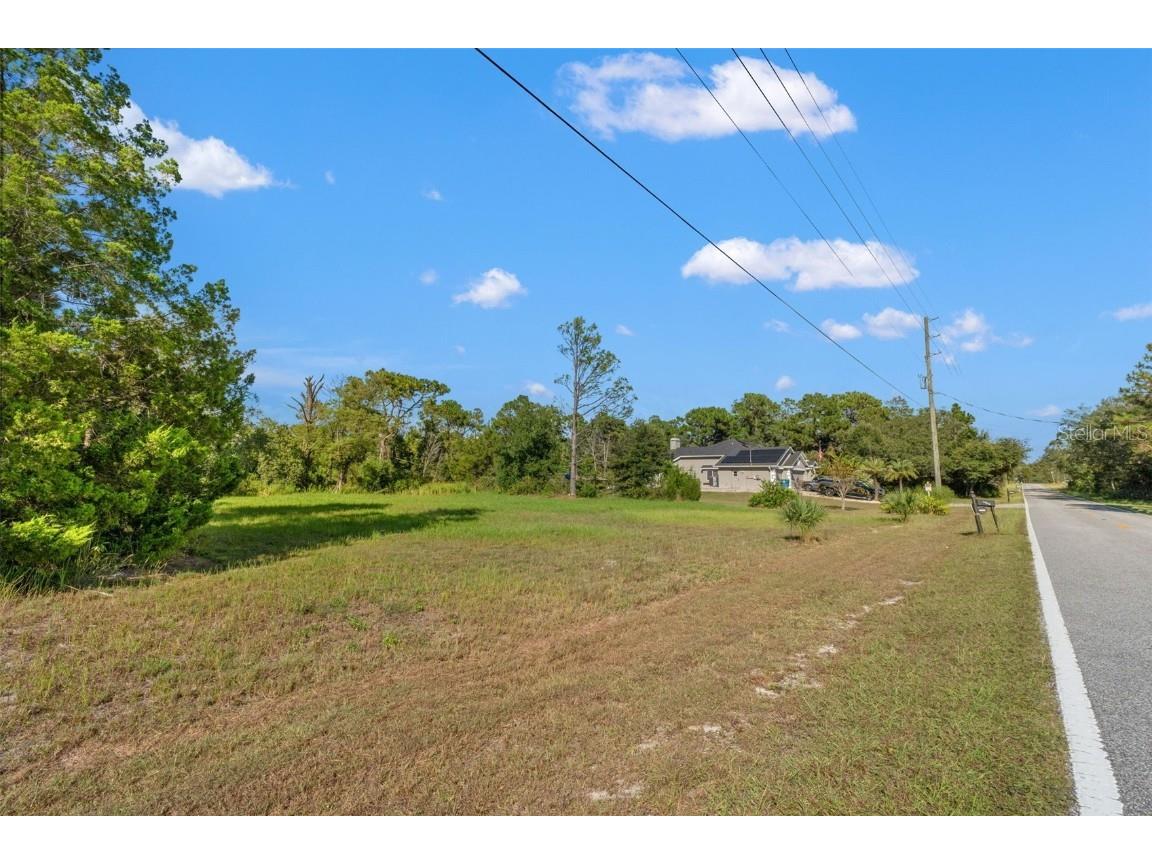 11039 Fulton Avenue Weeki Wachee FL 34613 W7880725 image4